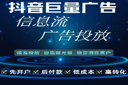 某某SEM服务公司成功案例：从数据出发的营销策略